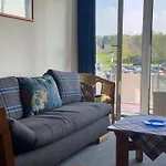 Haus Seewind Wohnung 3